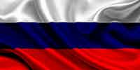 Оплата для граждан РФ