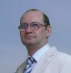 Владимир Николаевич Мунякин